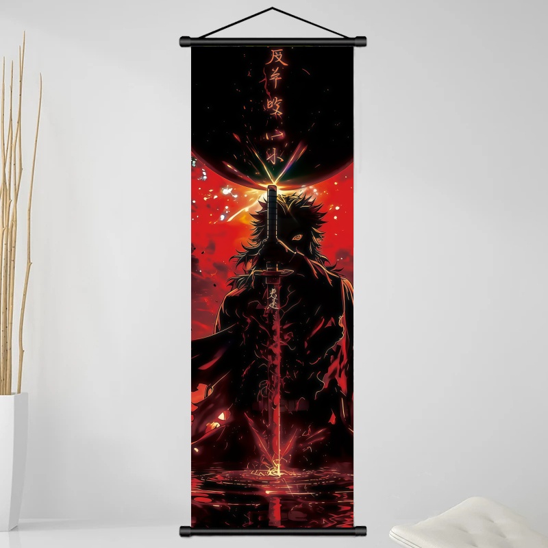 Pôster de Parede em Tecido HD  - Interior Design Room avaliação e preço