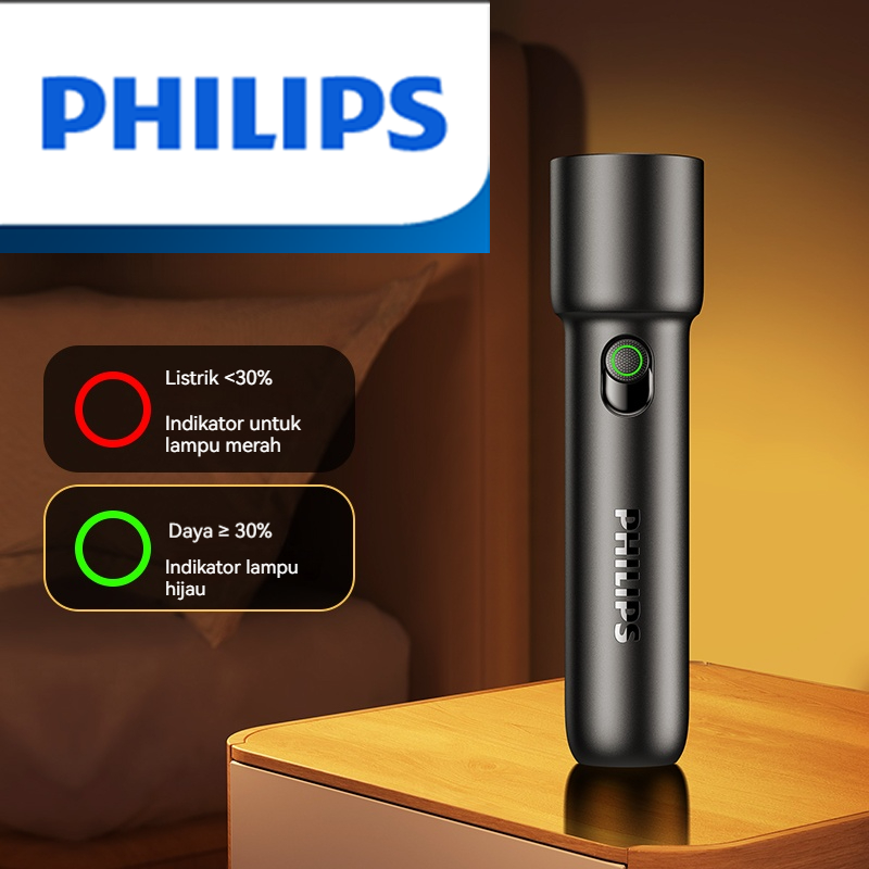 Philips Lanternas de LED Recar - Philips Bulb Hue avaliação e preço
