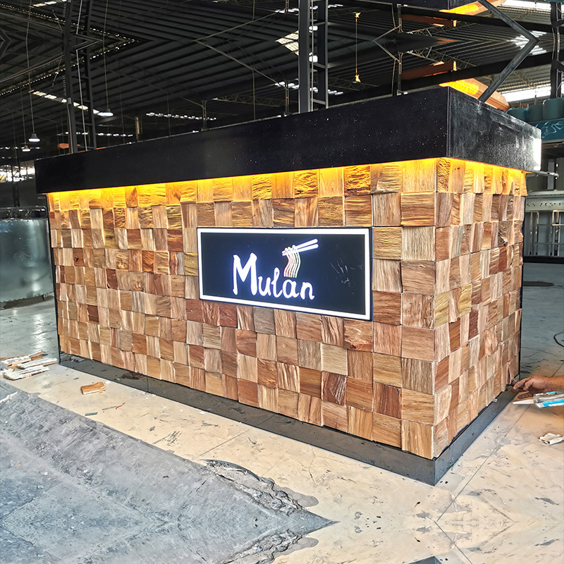 Papel de parede adesivo para d - Wall Panel 3D Texture avaliação e preço
