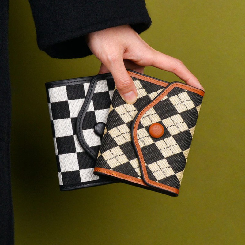 Designer retro de luxo moda se - Interior Design Id avaliação e preço