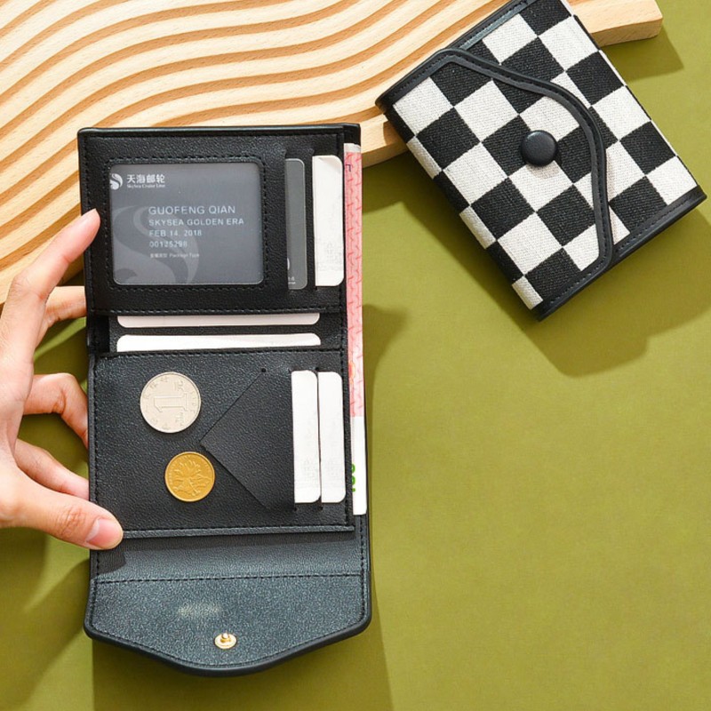 Designer retro de luxo moda se - Interior Design Id avaliação e preço