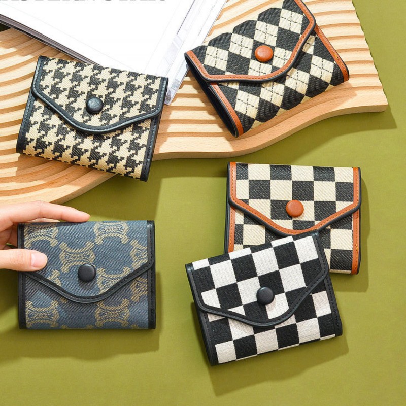Designer retro de luxo moda se - Interior Design Id avaliação e preço