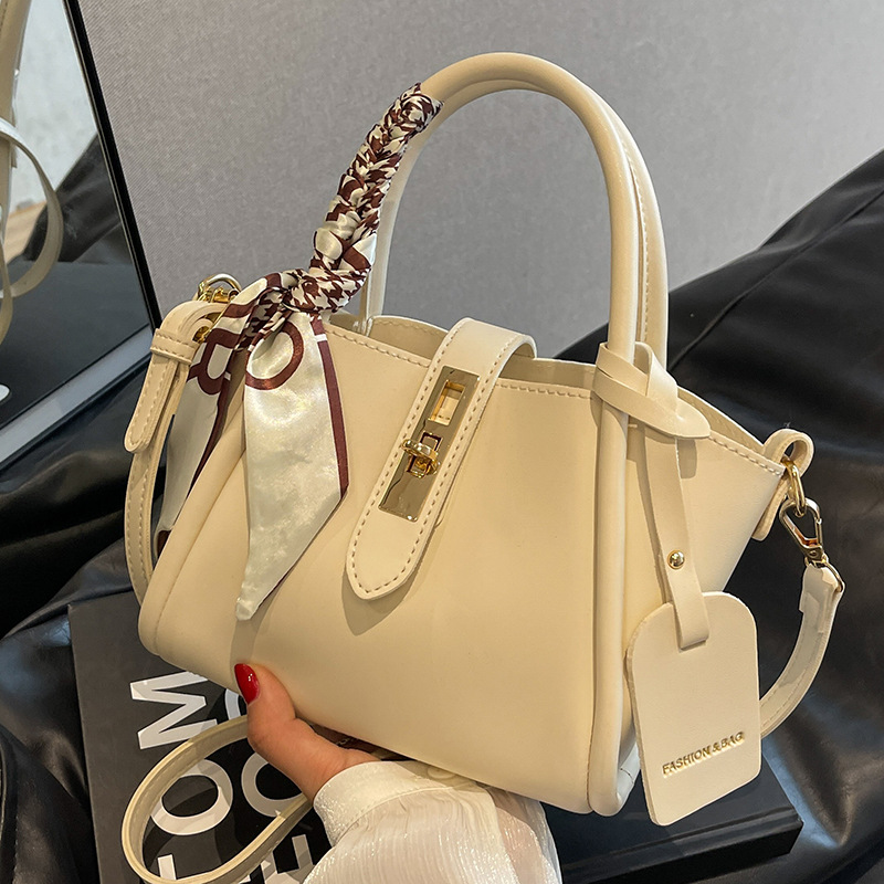 Sacos para mulheres versátil m - Interior Design Korean Style avaliação e preço