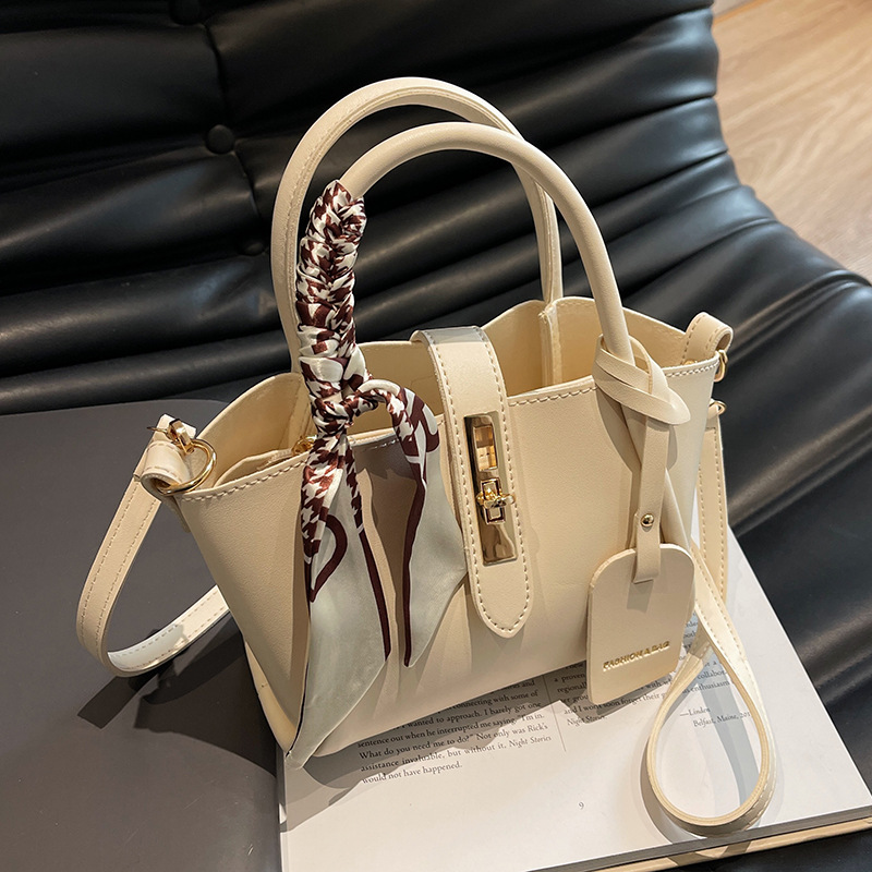 Sacos para mulheres versátil m - Interior Design Korean Style avaliação e preço