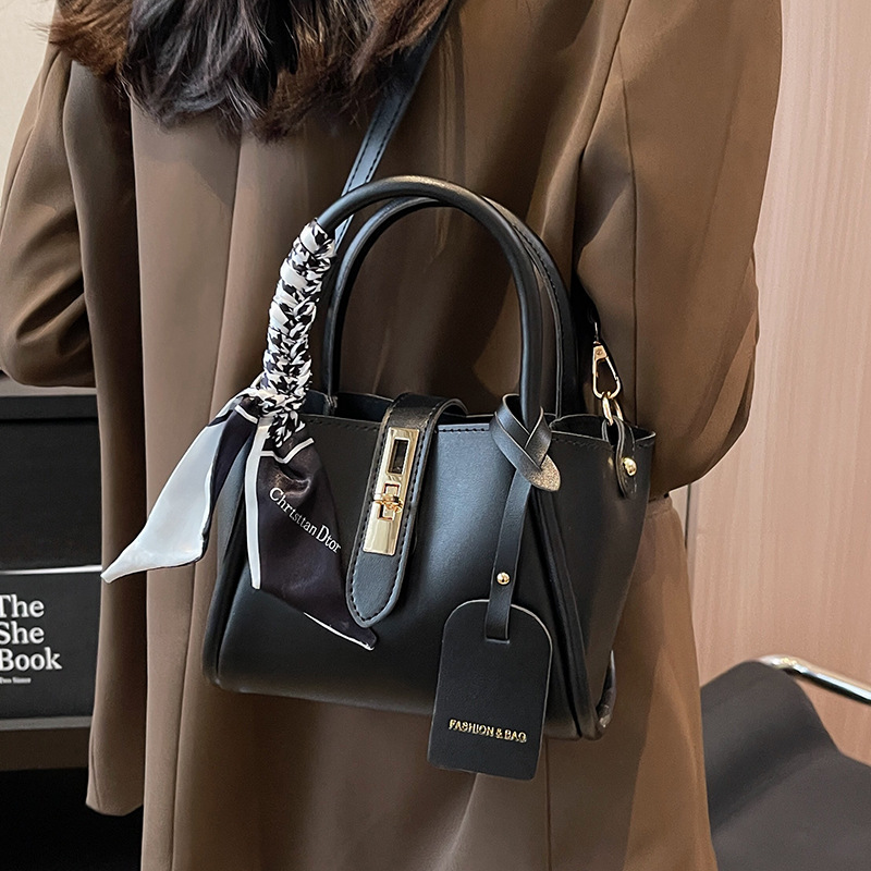 Sacos para mulheres versátil m - Interior Design Korean Style avaliação e preço