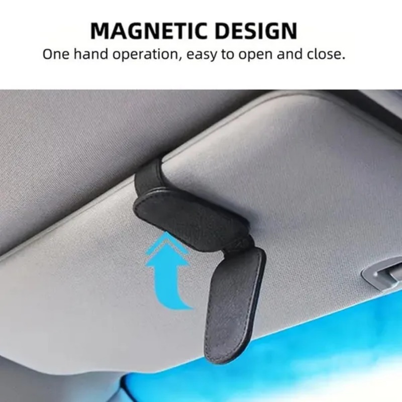 Suporte para Óculos de Sol par - Interior Design Services avaliação e preço