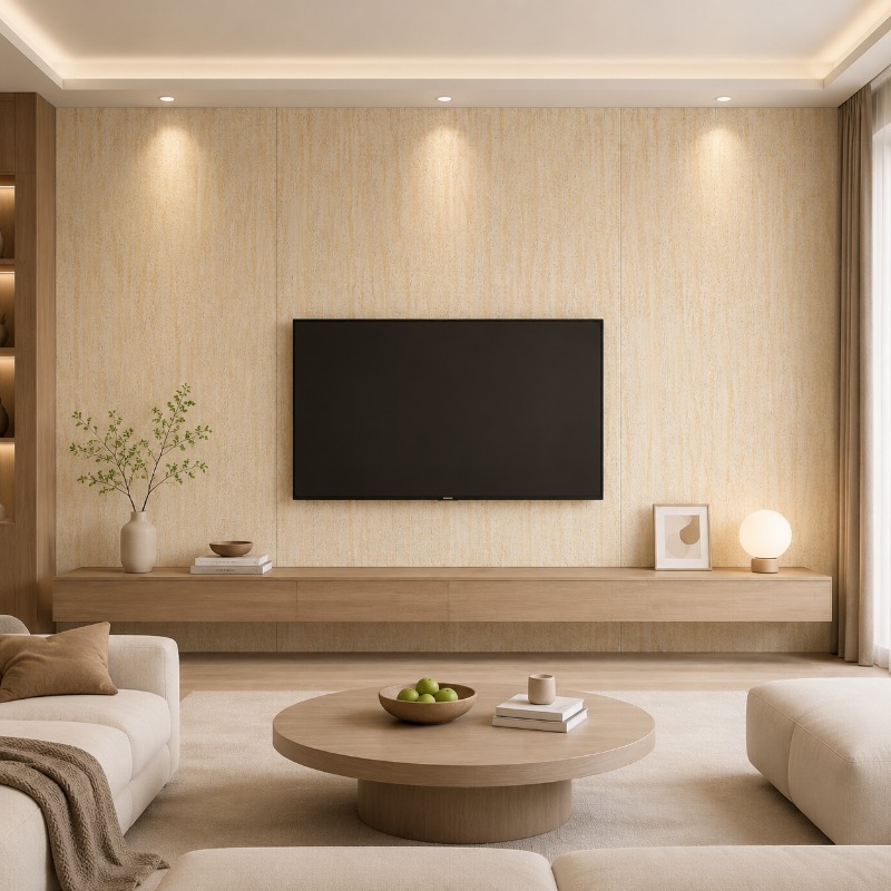 Painéis de Parede Autoadesivos - Wall Panel 3D Texture avaliação e preço