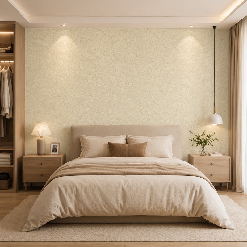 Painéis de Parede Autoadesivos - Wall Panel 3D Texture avaliação e preço