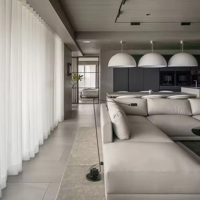 Sanhai produtos de design de i - Interior Design Living Room Ideas avaliação e preço