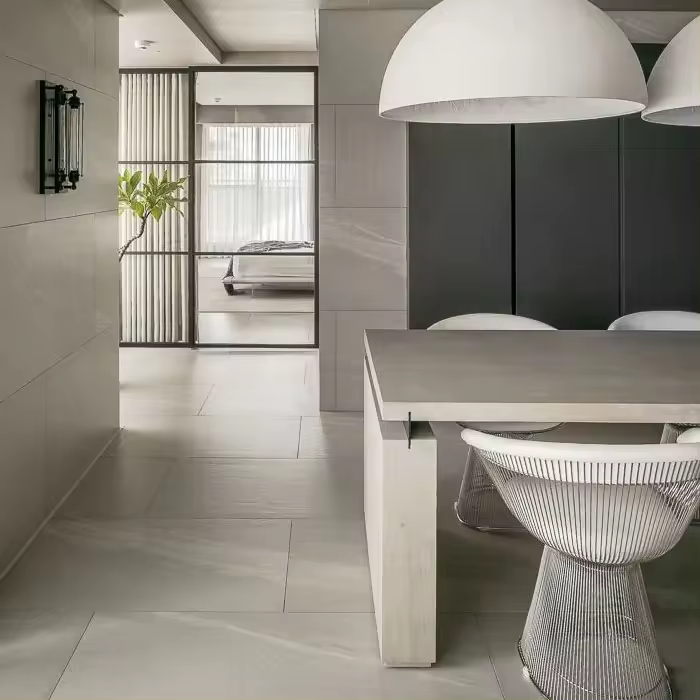 Sanhai produtos de design de i - Interior Design Living Room Ideas avaliação e preço