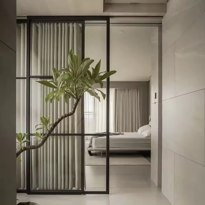 Sanhai produtos de design de i - Interior Design Living Room Ideas avaliação e preço