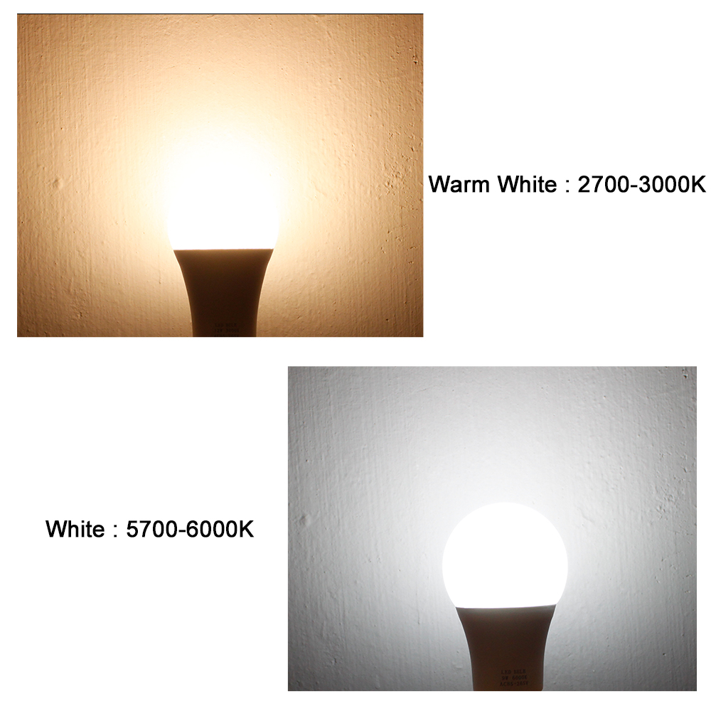 10 pçs e27 lâmpadas led 220v 2 - Philips Bulb Hue avaliação e preço