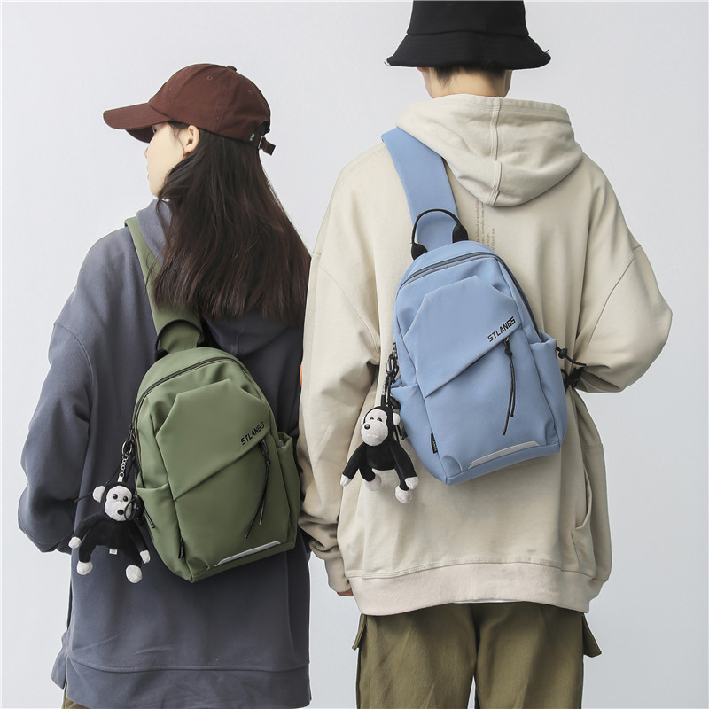 Moda nova crossbody sacos de p - Interior Design Ai Free avaliação e preço
