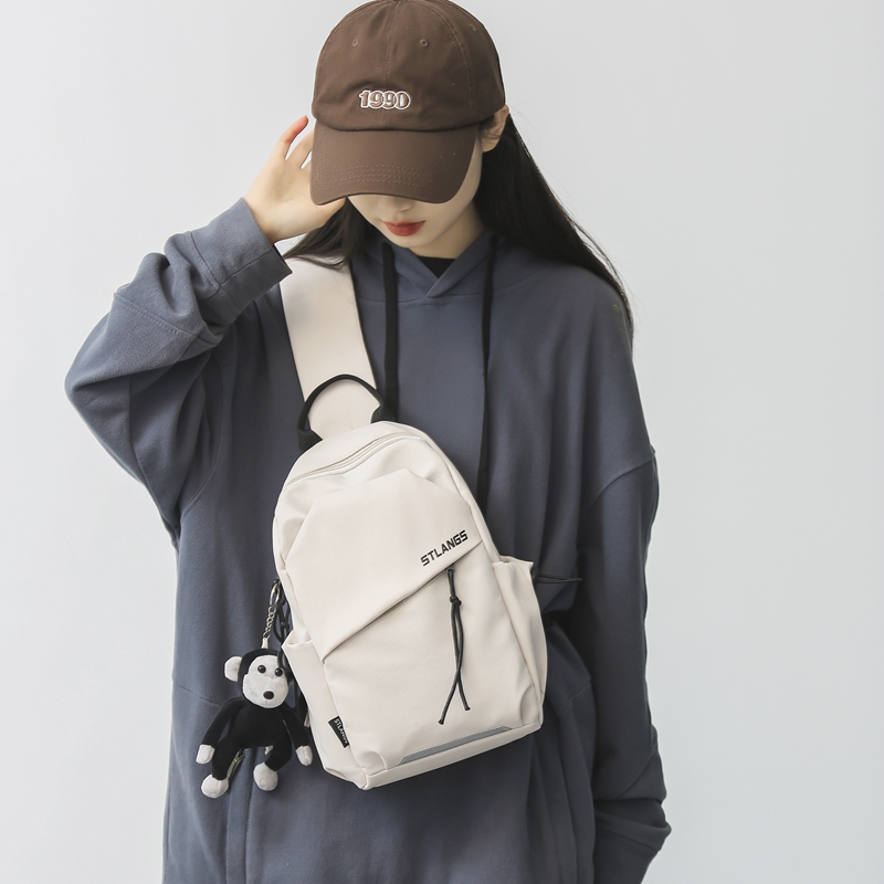 Moda nova crossbody sacos de p - Interior Design Ai Free avaliação e preço