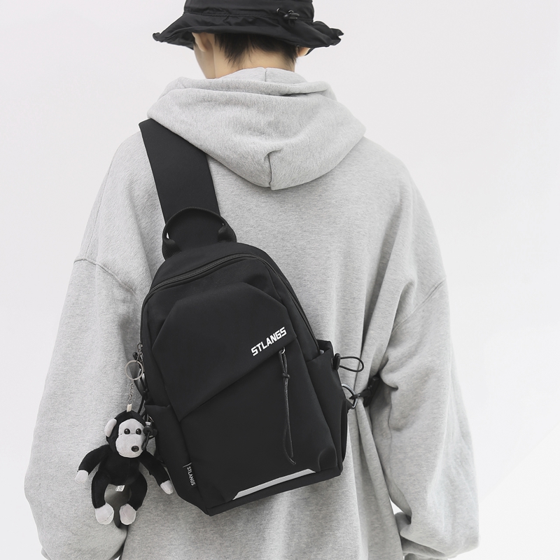 Moda nova crossbody sacos de p - Interior Design Ai Free avaliação e preço