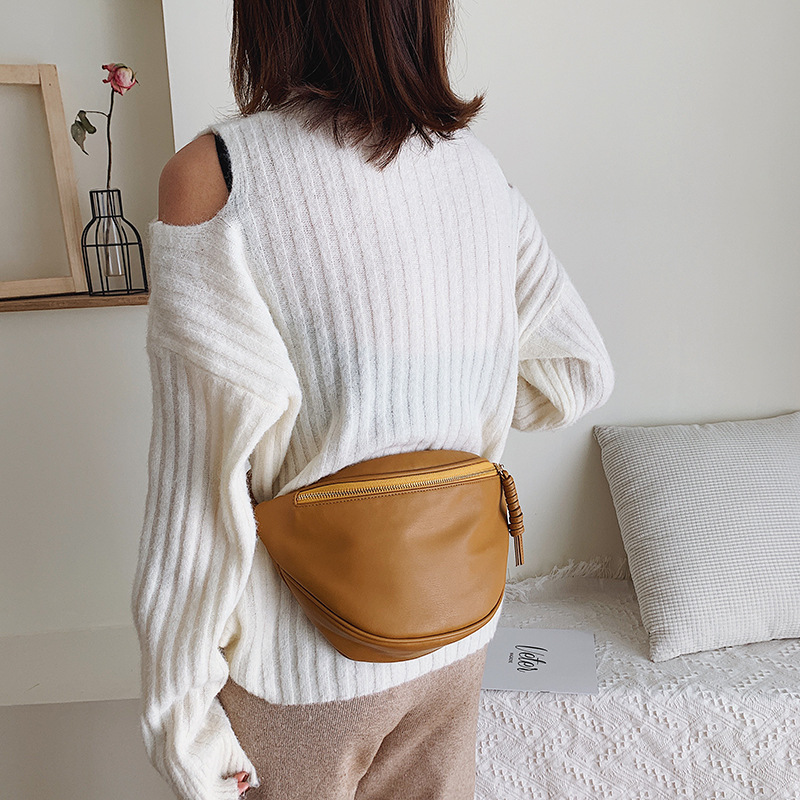 Bolsa Peito Crossbody para Mul - Interior Design Ai Free avaliação e preço