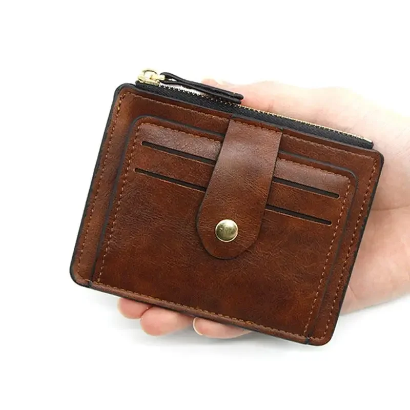 Moda masculina titular do cart - Interior Design Id avaliação e preço