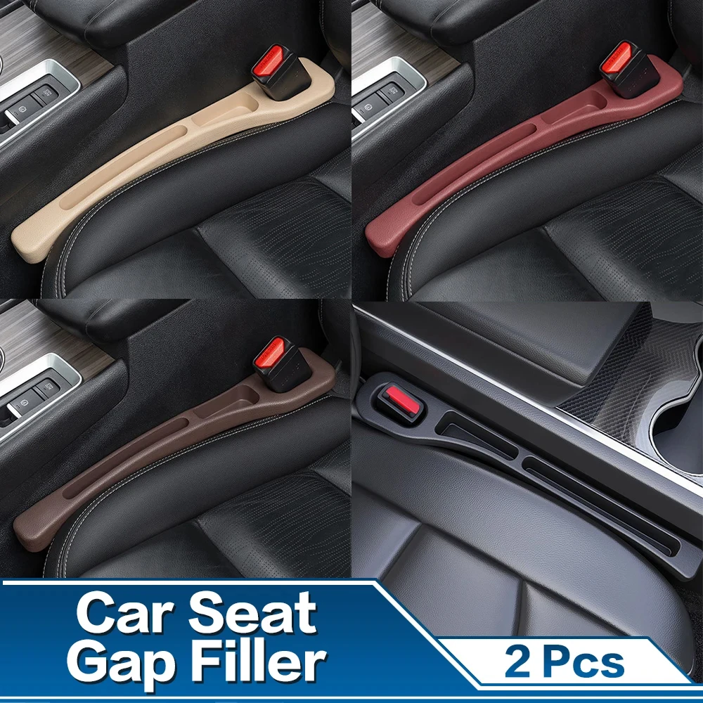 2 pçs assento de carro gap fil - Interior Design Services avaliação e preço