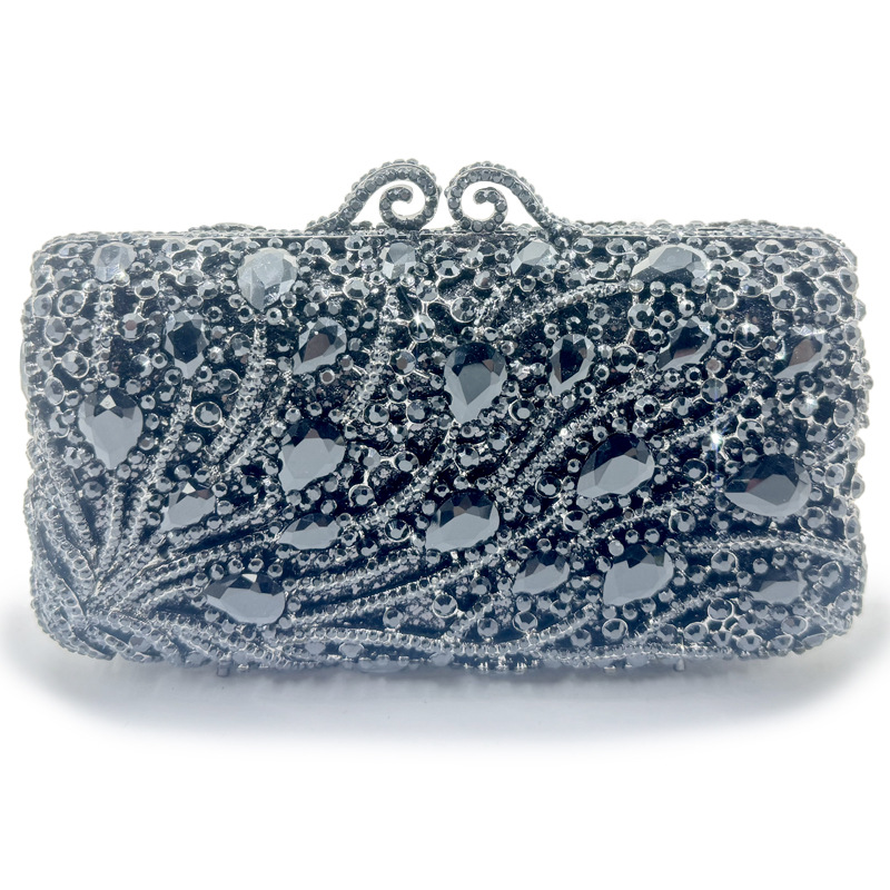 Bolsa cosmética diamante saco  - Interior Design Ai Free avaliação e preço