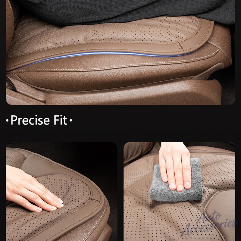 Nova Almofada de Veludo Respir - Velvet Cushion Cover avaliação e preço