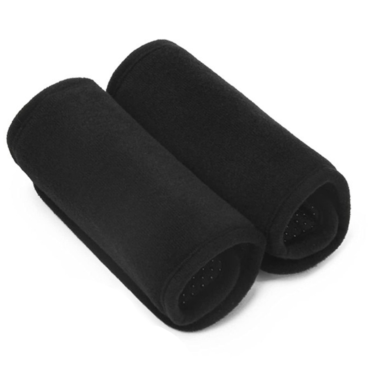 ABPF 2 Peças Almofadas para Ap - Velvet Cushion Cover avaliação e preço
