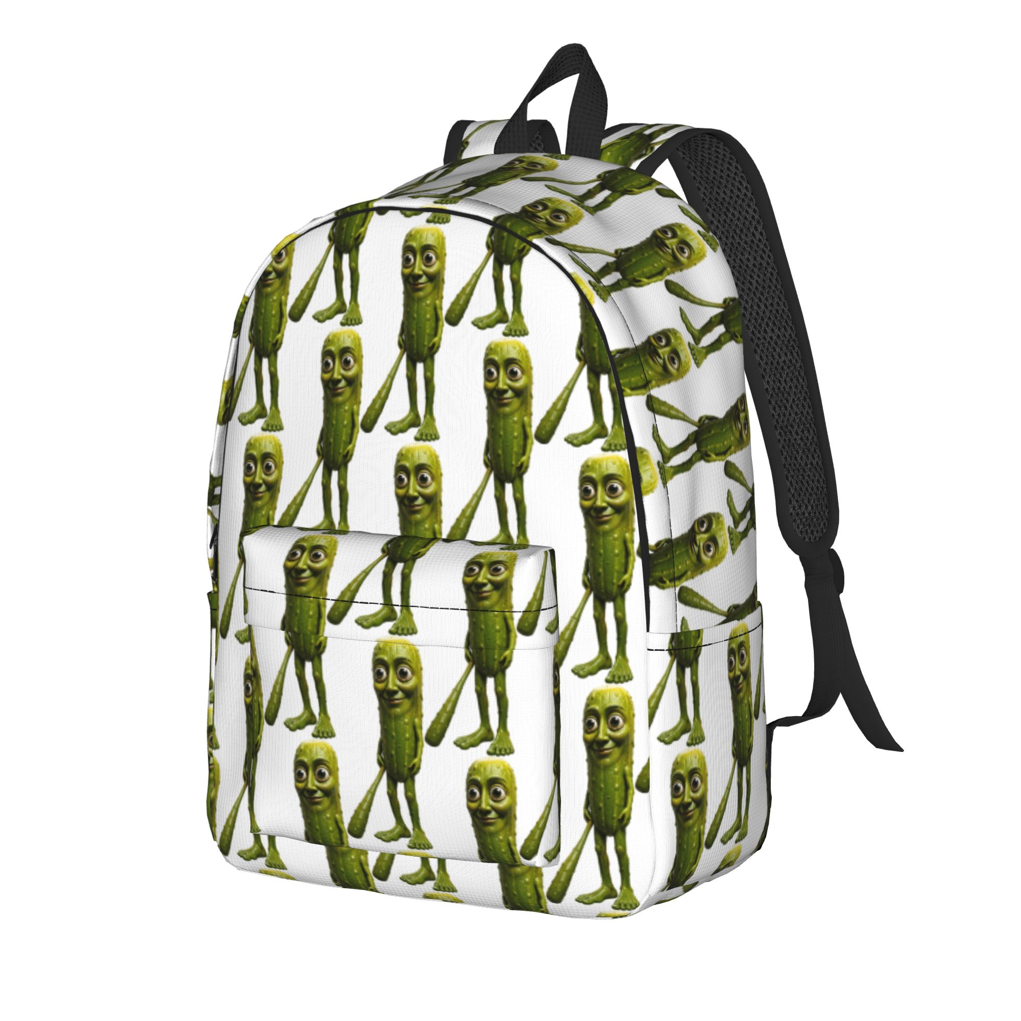 Mochila de Ciclismo Masculina  - Interior Design Ai Free avaliação e preço