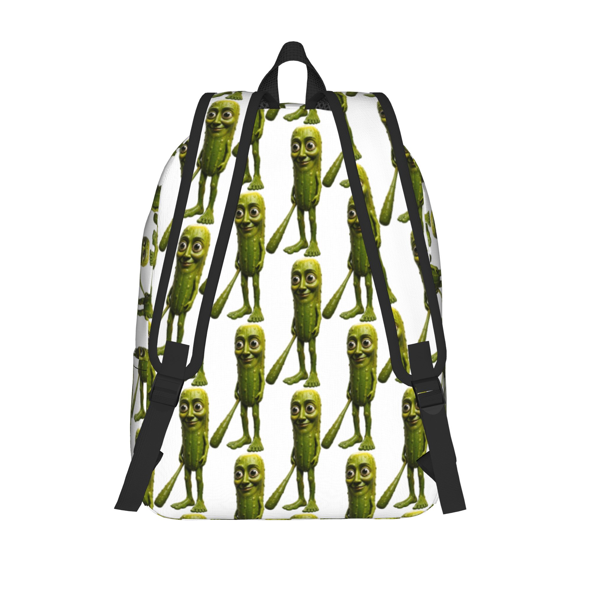 Mochila de Ciclismo Masculina  - Interior Design Ai Free avaliação e preço