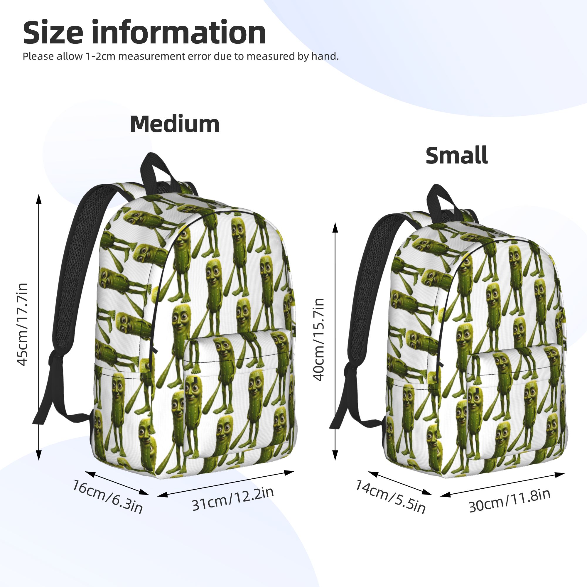 Mochila de Ciclismo Masculina  - Interior Design Ai Free avaliação e preço