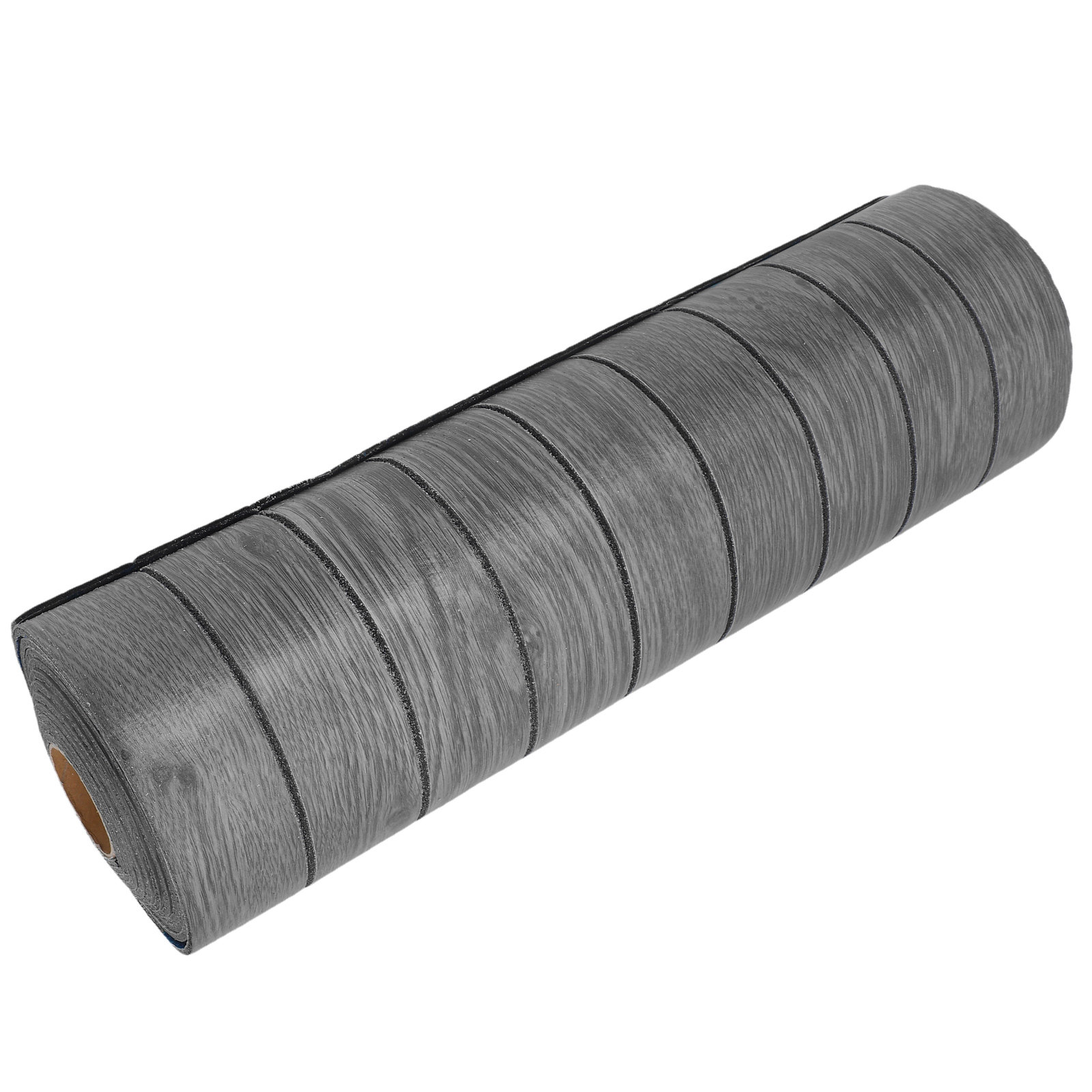 Painéis de Revestimento de Par - Wall Panel 3D Texture avaliação e preço
